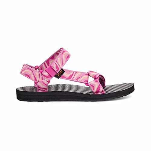 Image of Teva womens Original Universal Zappy