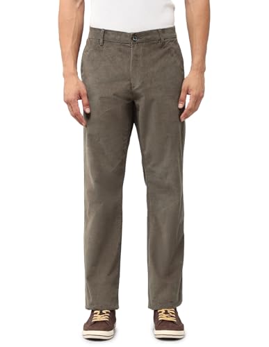 Image of U.S. Polo ASSN. Men Casual Pants