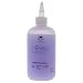 Avlon Affirm Gentle Assurance Sensitive Scalp Protector, 11 Ounce
