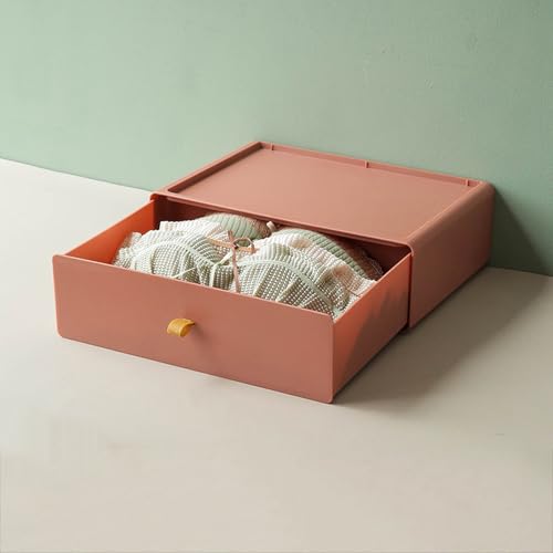 MJKQ9 �������[�P�[�X ���[�{�b�N�X �����o���d�؂� �������[�{�b�N�X �C���E�l�N�^�C�E�V���[�c�E���� ���[�P�[�X �������� �h�� �h�o ���ϔM ���[ �z���C�g �l�N�^�C���[ �ςݏd�� �ƒ�p ���[�p�i 18ge �d�؂� ���[�P�[�X