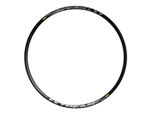 RODA 29 VZAN EXTREME 32F PRETO COM CUBOS K7 SHIMANO