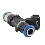 Zoom IMG-2 ugelli iniettori carburante 1465a 331 Zoom IMG-2 ugelli iniettori carburante 1465a 331