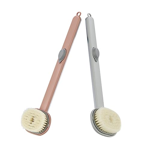 PAMINGONO 2 w킵 hC VRoXuV V[p{fBuV obNuV obNXNo[uV {fBuVXNo[ { o[ obNEHbV[uV