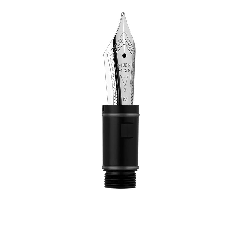 Outil de démontage de piston de stylo pour extraire et réparer la plume BOCK