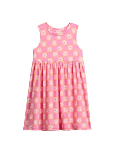 Amazon.com: GAP: Toddler Girl Dresses & Skirts
