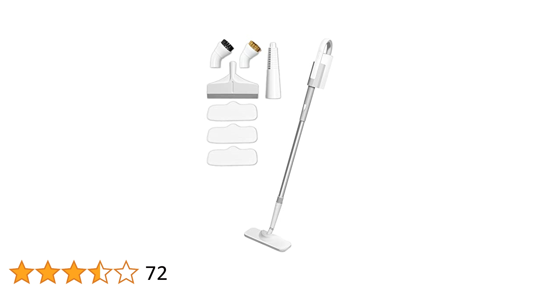 テテちゃんクリーナー Amazon.co.jp: テスコム 毛玉クリーナー 毛だまトレタ 交流式