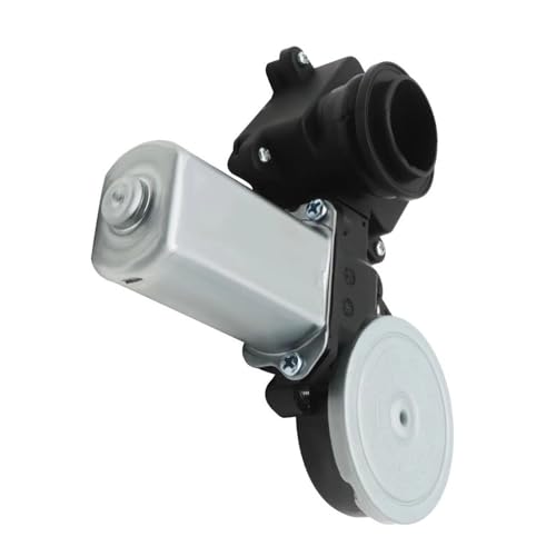 Moteur essuie-glace avant Toyota 4Runner SR5 lève-vitre hayon 85720-35161