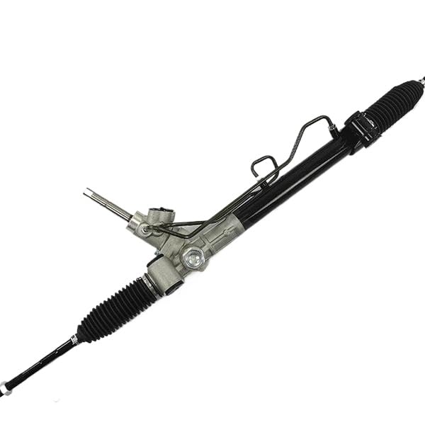 Power Steering Gear Rack for Chevrolet Cruze 13330663 LHD Left Hand Drive