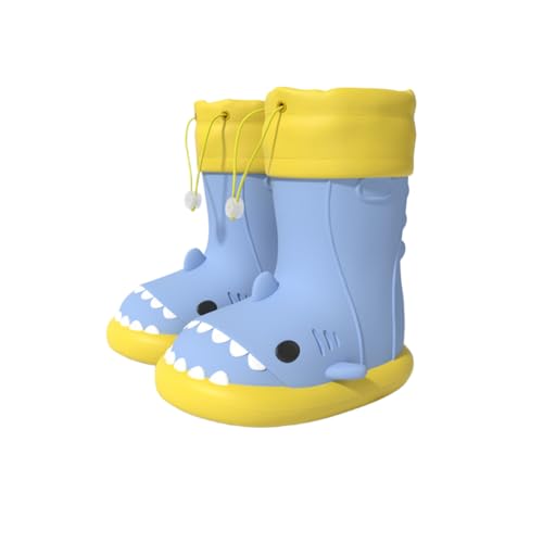 [cnstone] qpCu[c LbYV[NC CV[Y fUC h h y ₷ JC ̎q j̎q Ou[c ʉ ʊw Jpiu[BC22cmj