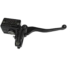New Version Brake Master Cylinder for Suzuki DR650 GS450 GS550 GS700 GS750 GS1000
