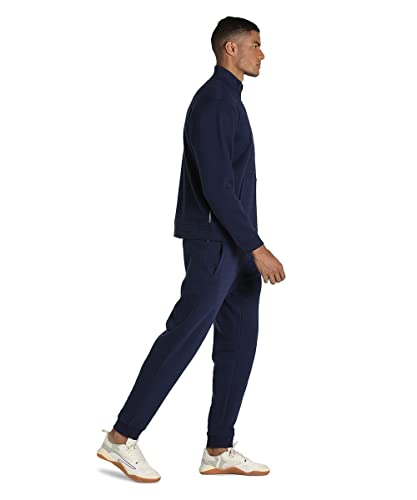 Image of PUMA Mens Track Suit