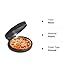 Commercial Chef CHQP12R 12 inch Countertop Pizza Maker