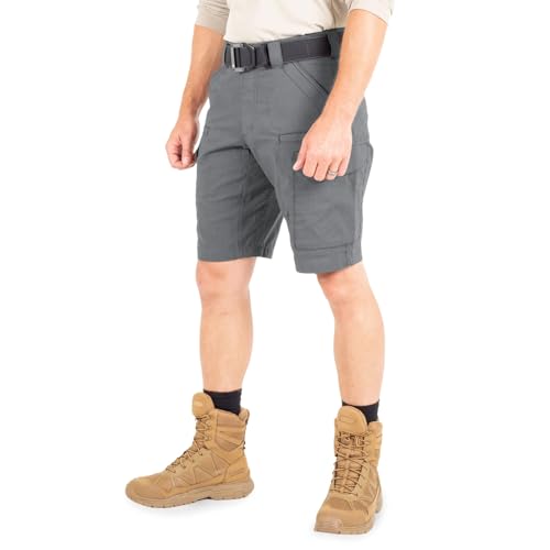 Image of First Tactical Men's V2 Short
