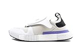 sku=aq0907-10 adidas Futurepacer Men\'s Shoes Greone/White/Black aq0907
