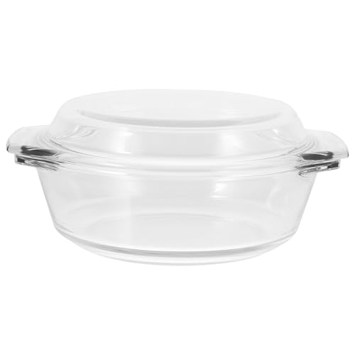 MOKKHNB ϔMKXLZM Wtی^ I[udqWΉ d˒u\ȃtbgW {E ƗpXg