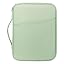 Green-tablet