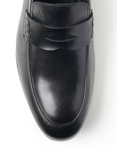 Image of Arrow Men Pull On Sneaker Shoes