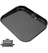 Small manufacture image 14