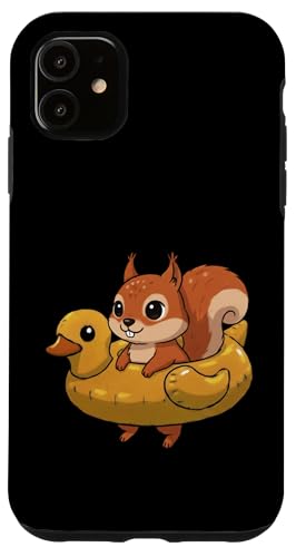 냊X ĕ  j̎q ̎q LbY X}zP[X iPhone 11 p