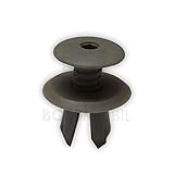 Weitere Bezeichnungen: Karosserie, Gewölbe, Verkleidung, Loch, Tür, Trim, Doortrim, Door, Befestigung, Türverkleidung ,deckung, Innenverkleidung Windschutz, Schutzscheibe, Glasscheibe, Fenster, Rollen, Rollführung