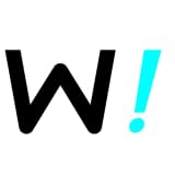 Wayhoy Player