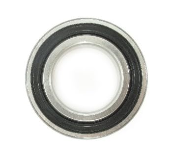 Drive Shaft Bearing for BMW 635CSi 1985-1986#1TEm
