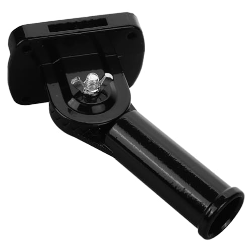 EXCEART Ǌ|ƃz_[ ߉\ ubN tbO|[uPbg OpƌŒ  j X܃fBXvCΉ