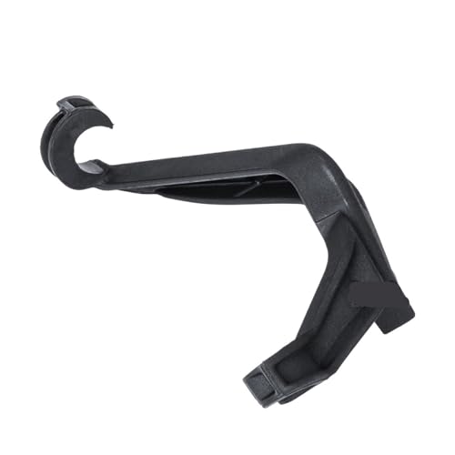 Support de câble d'embrayage S 1000 RR 2019-2020-2021-2022-2023-2024