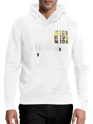 [TOBSD] p[J[ Y WW̊Ȗ`  vI[o[ fB[X g[i[  傫TCY _炩 t[ht gbvX t@bV JWA tH~ {̔