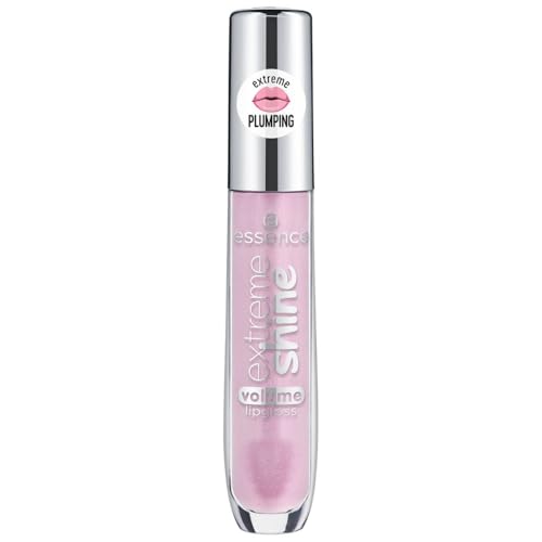 Gloss labial extreme shine volume essence 102 Sweet Dreams
