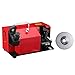 Produktbild Huanyu MR-Y3 Gewindebohrerschärfer Schleifen Schärfen Fräsmaschine M5-M20 5-30 Winkel (220 V + CBN Rad)