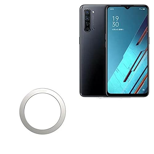 Amazon.com: BoxWave Smart Gadget for Oppo Reno 3A (Smart Gadget  