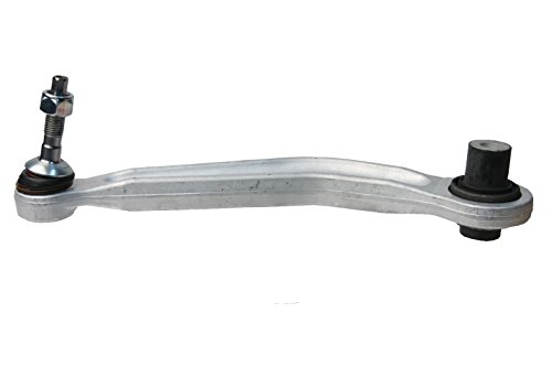 Bras de contrôle URO-Parts 33 32 2 347 991 bras de suspension rigide finition haute résistance