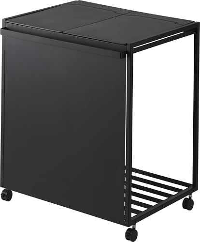 ^[ WtډBʃ_XgS ^[ 45L 2 ubN S~  ӂt S~܃X^h 1821 y蕪ʃV[tz