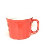 Royal Norfolk 18 oz mug