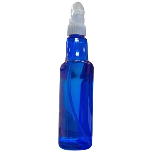 Mafra, Not Ice Power, flüssiger Sofortenteiser, einfach und schnell in der Anwendung, geeignet für alle Glas- und Fensterflächen von Autos, Menge 500 ml