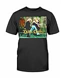 MUTU Dixie Chicks T Shirt Wide Open Spaces Vinyl CD Cover Black L