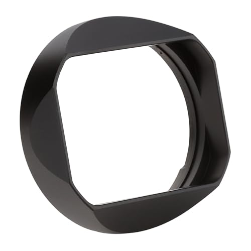 �J�����̃A�N�Z�T���[�A �����Y�t�[�h���^���X�N�G�A�o���l�b�g�A�݊���������܂�SIGMA 35mm F2 DG DN Contemporary�~���[���X�����YE�}�E���g�܂���L�}�E���g�ɑΉ� �A���V����