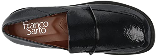 Image of Franco Sarto Women's Boccabling