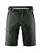 Produktbild Maier Sports Herren Huang Shorts, Kombu Green, 25