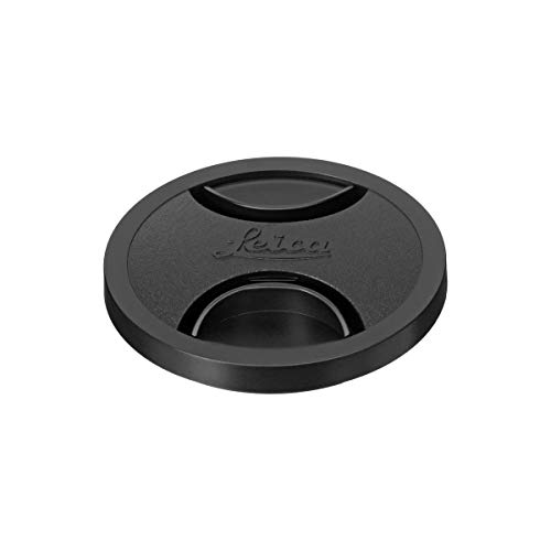 Amazon | Leica フロントレンズキャップ 23mm 18-56mm Tシリーズレンズ