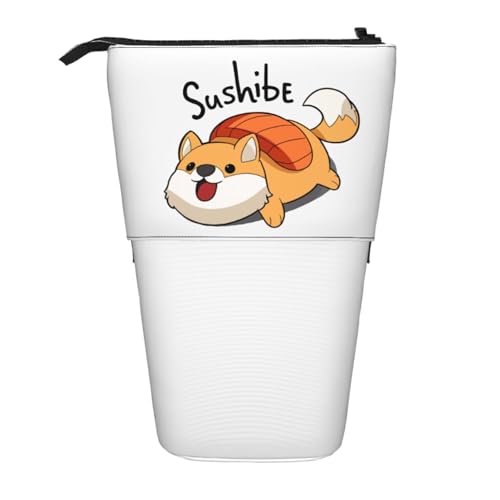 Č i ^  M yP[X Lk M i[yP[X ݎ̕M y c^ 킢 e [   Lk [ y wp q Љlp lC v[