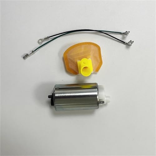 �R���|���v 16700-MJS-J71 17500-MJS-J70 16700-MGS-D33�A�z���_ NC750X/NC750XD �t�@�C�A�u���[�h/CTX700 2012-2013 �ɓK�� 8O