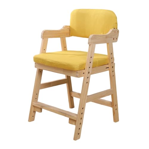 DREAM STYLE xr[`FA nC[`FA Ԃ ֎q nC`FA q ܂肽ݎł ߉\ Jo[te[u オh~xgt ]h~K[h ~ߕt H CX (F)