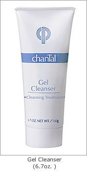 Chantal Ethocyn Gel Cleanser (6.7 oz)