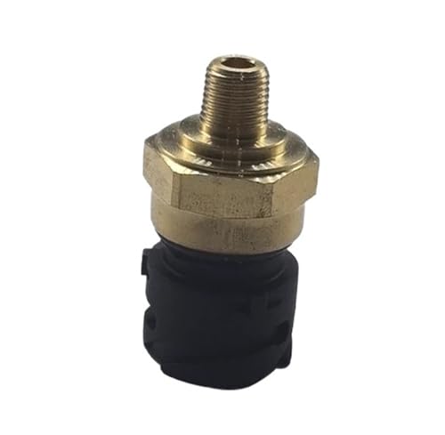 Capteur de pression d'huile GC469D290AB pour votre moteur de voiture