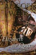 Preisvergleich Produktbild Elizabeth The Queen