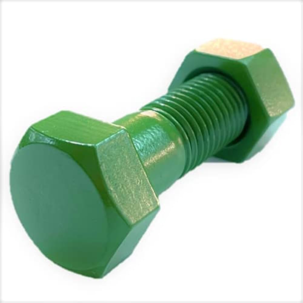 102.04.05.07.08.09.12.13.15.17 タナカ様 Amazon.co.jp: Takenaka Seisakusho Take-1000 Hex Bolt, Nut, 2