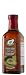 Ahuacatlan Avocado Oil/Chipotle 1 pack-8.4 OZ