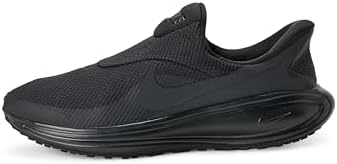 Nike Men's Revolution 8 Easy On Road Running Shoes